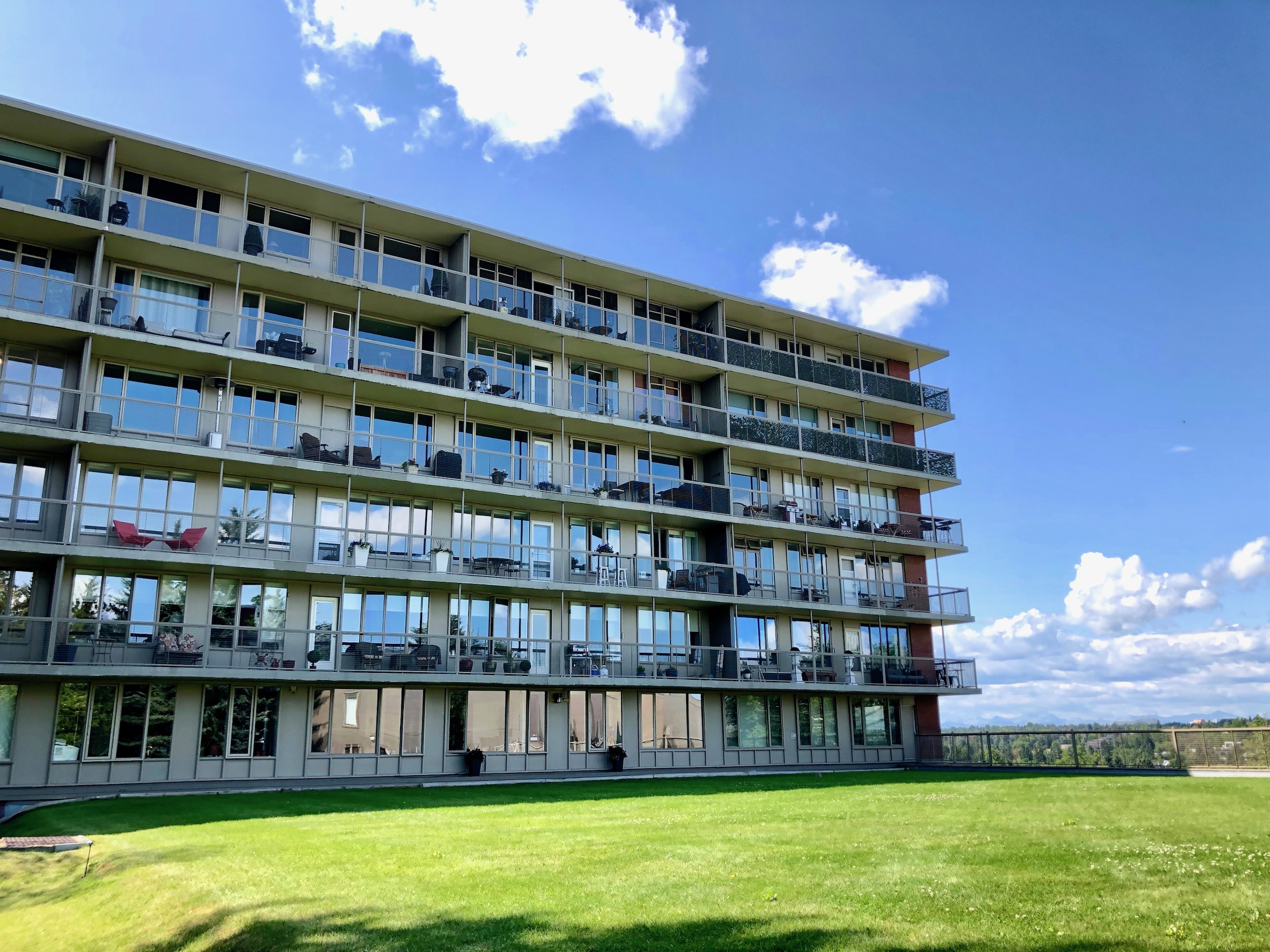 Building side2